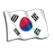 South Korea