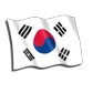 South Korea