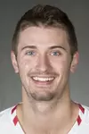 Aaron Moesch 2017-18 headshot