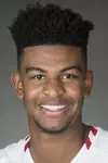 Aleem Ford 2017-18 headshot