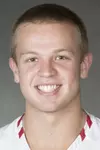 Brad Davison 2017-18 headshot