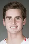Nate Reuvers 2017-18 headshot