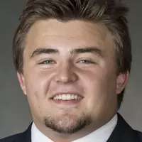 Purdue