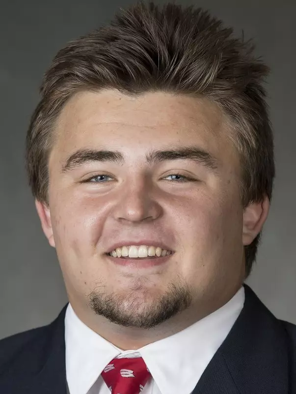 Josh Seltzner Headshot 2017