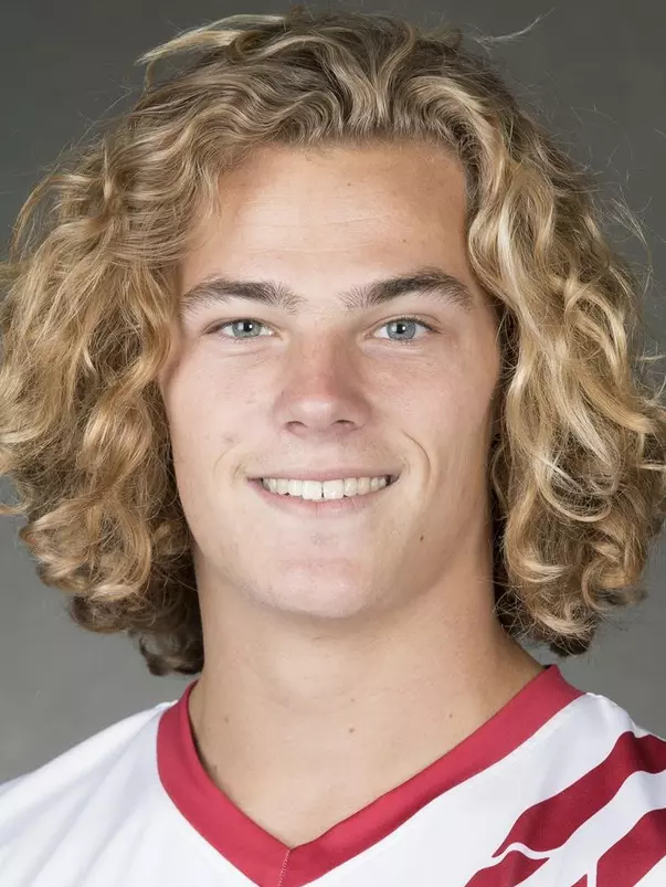 Tom Barlow 2017 Headshot