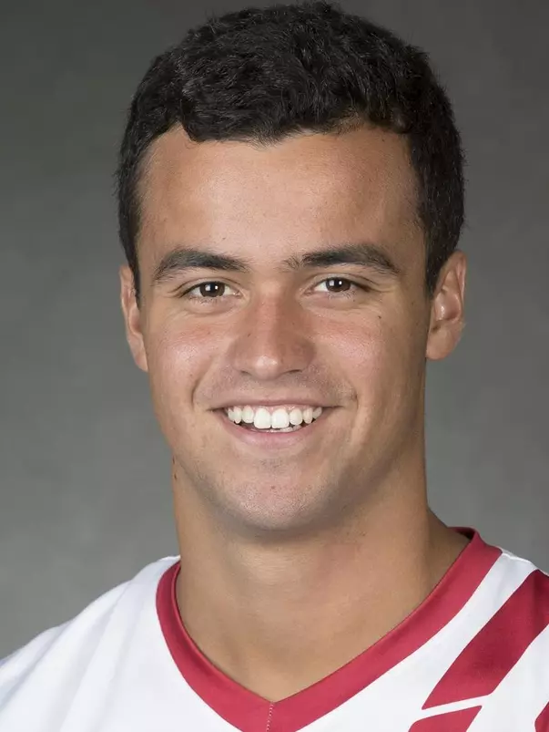 Alejandro Estrelles 2017 Headshot