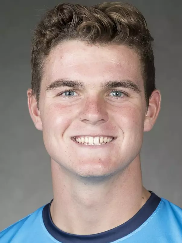 David Fiflis 2017 Headshot