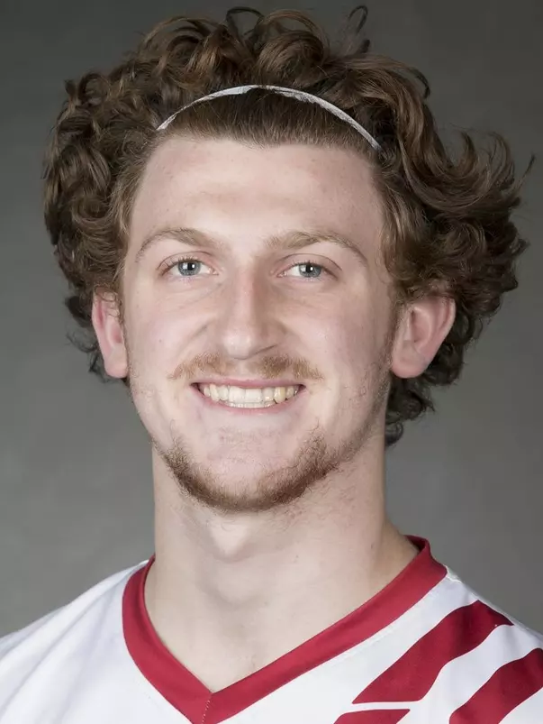 Mitch Guitar 2017 Headshot