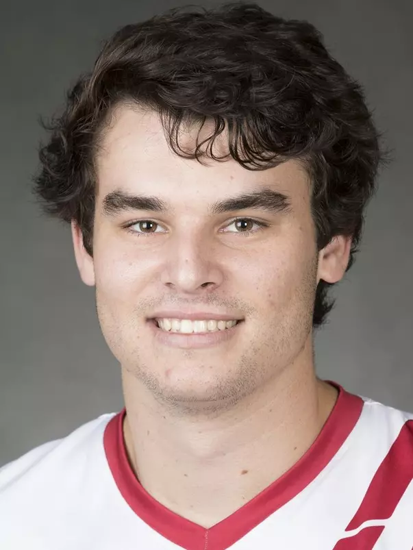 Elan Koenig 2017 Headshot