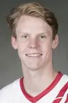 Connor Maki 2017 Headshot