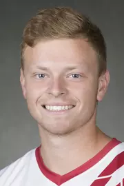 Alex Masbruch 2017 Headshot