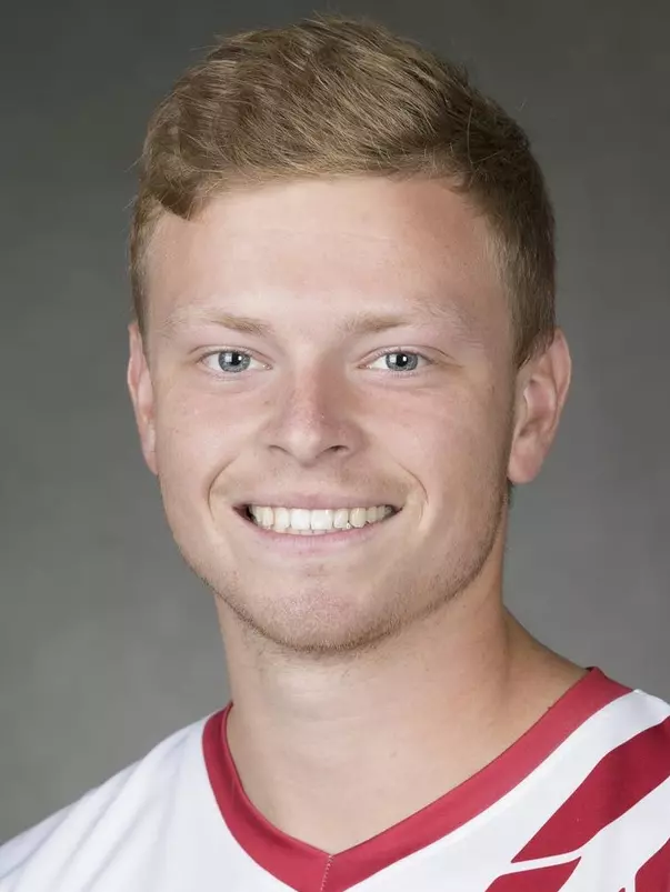 Alex Masbruch 2017 Headshot