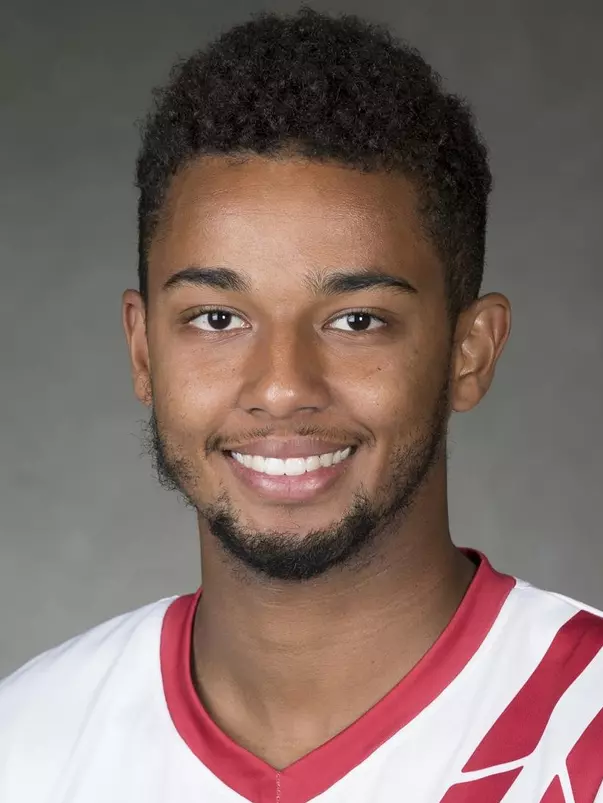 Rahim Omar 2017 Headshot