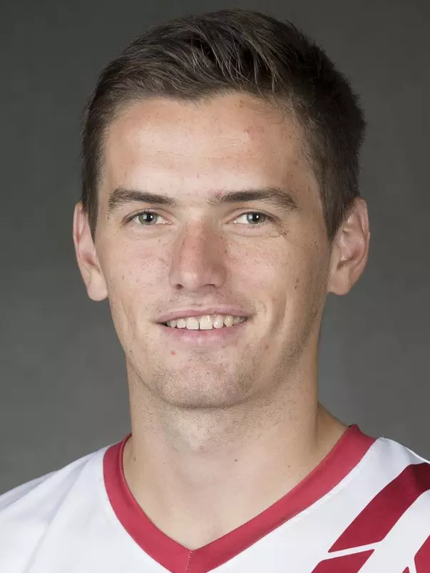 Enda O'Neill 2017 Headshot