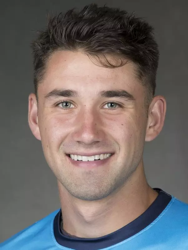 Adrian Remeniuk 2017 Headshot