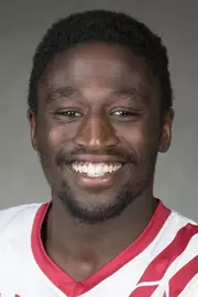 Mark Segbers 2017 Headshot