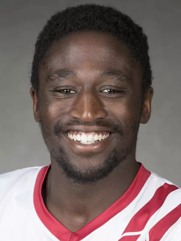 Mark Segbers 2017 Headshot