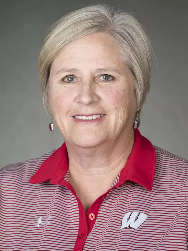 Lori Murphy head shot