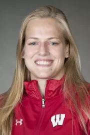 Alyson Baldwin Headshot - 2017-18