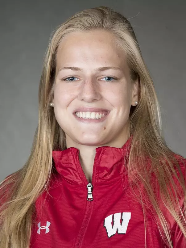 Alyson Baldwin Headshot - 2017-18