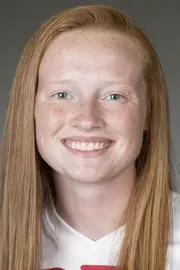 Vivian Broderick Headshot