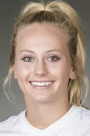 Steoh Fabry Headshot