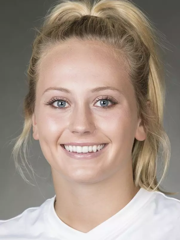 Steoh Fabry Headshot