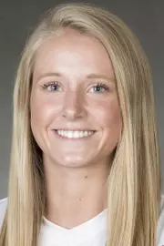 Natalie Jacobson Headshot