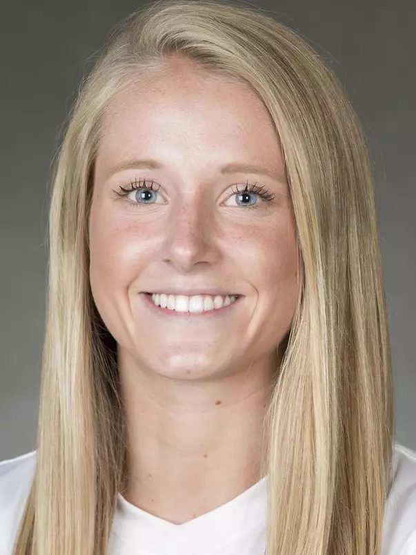 Natalie Jacobson Headshot