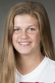 Gabby Lawlor Headshot