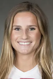 Katharine Torchio Headshot