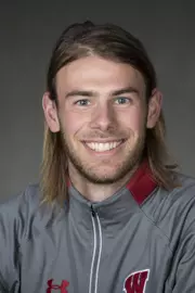 Joe Hardy Headshot - 2017-18