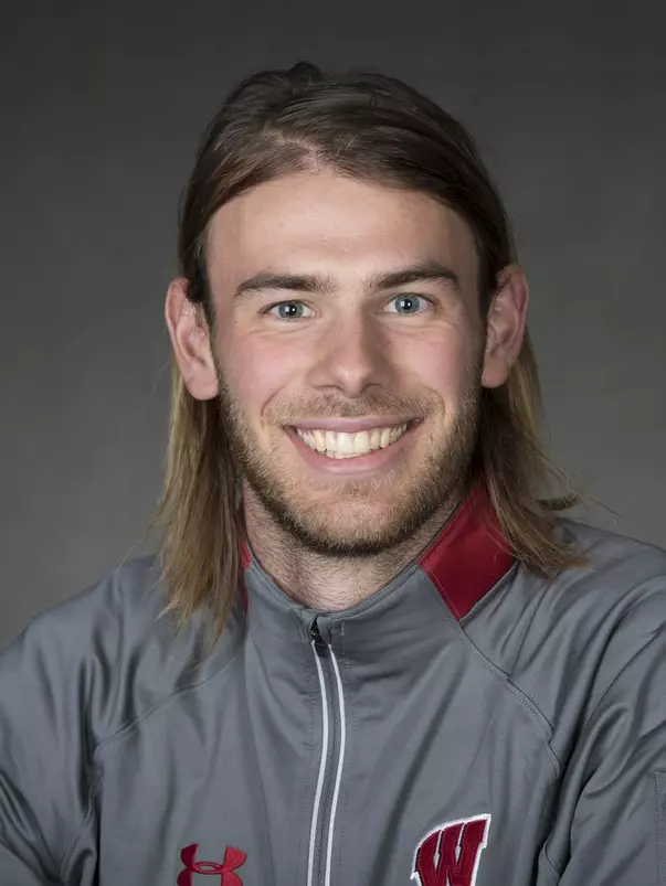 Joe Hardy Headshot - 2017-18