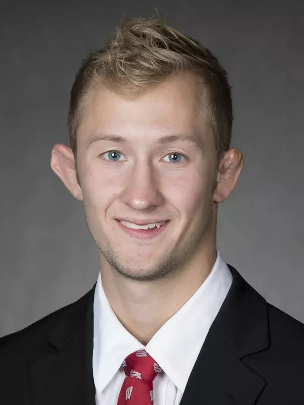 Jens Lantz headshot in suit