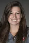 Niggemann