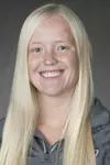 Fledderman