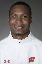 WrightMadison