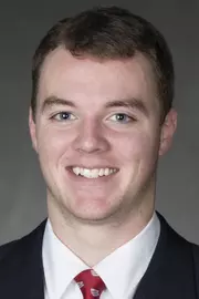 Chris Clementi headshot 2017