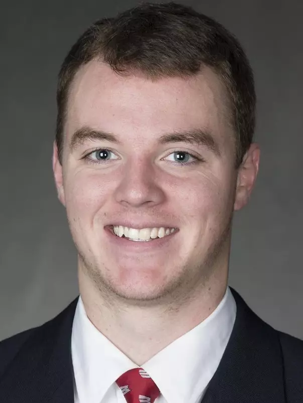 Chris Clementi headshot 2017