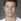 Happ, Ethan