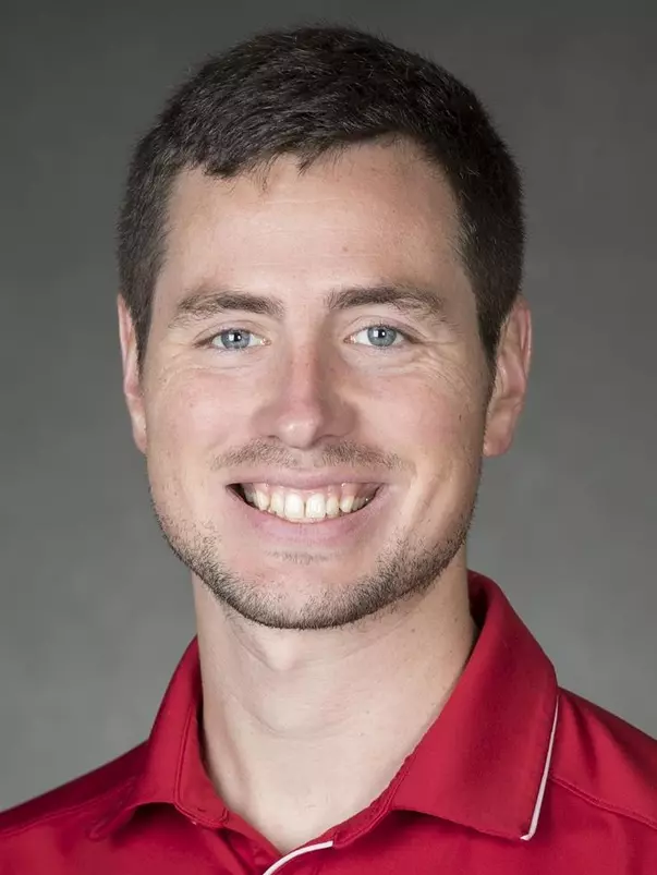 Jake Tapp Headshot 2017