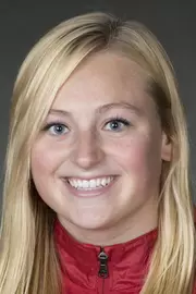 Marrisa Berg Headshot 2017