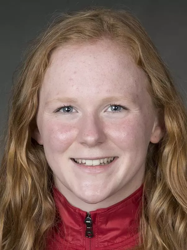 Megan Doty Headshot 2017