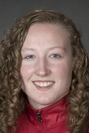 Abby Jagdfeld Headshot 2017