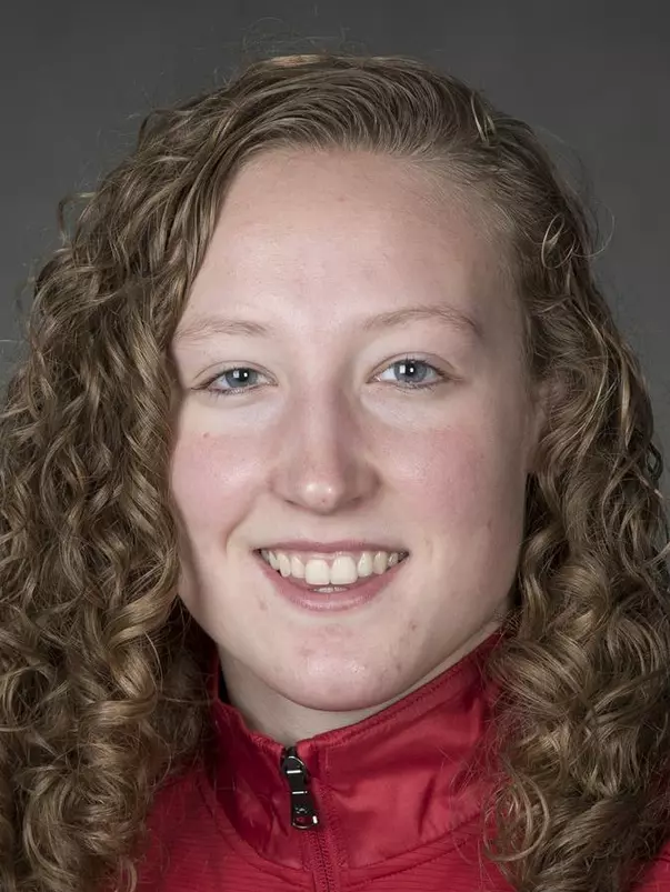 Abby Jagdfeld Headshot 2017