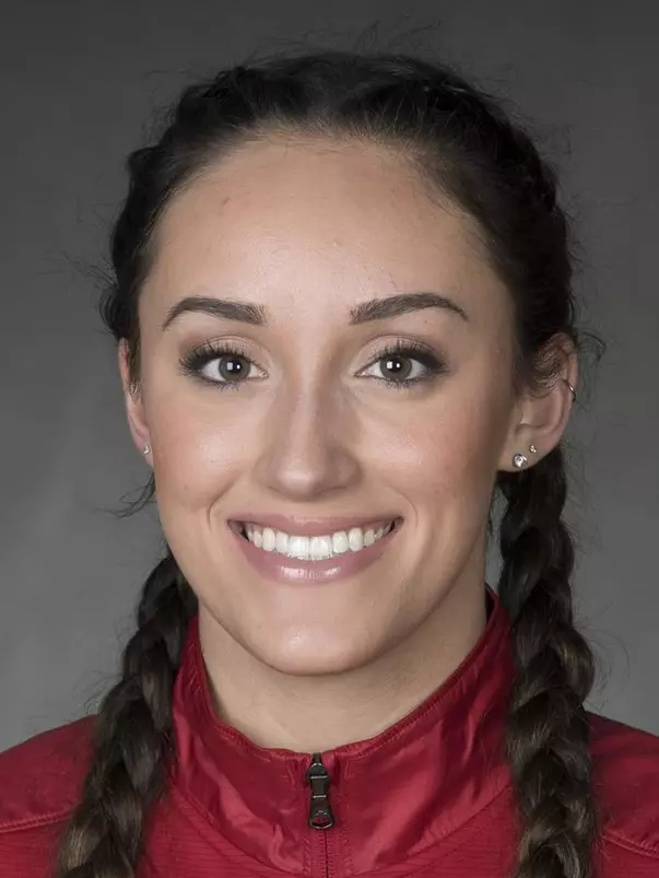 Abby Kochevar Headshot 2017