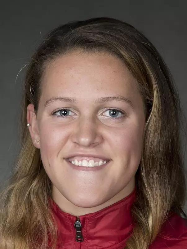 Hannah Lindsey Headshot 2017