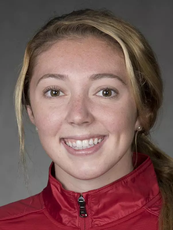 Maddie Martin Headshot 2017