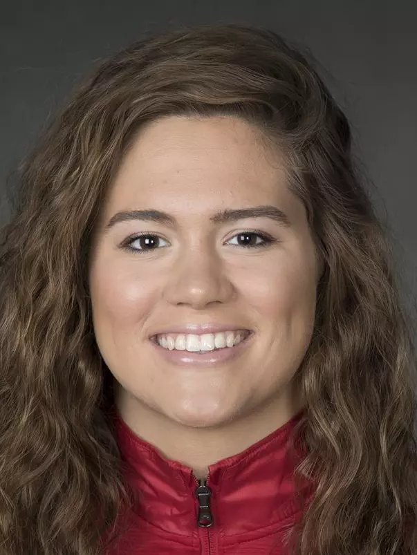 Beata Nelson Headshot 2017