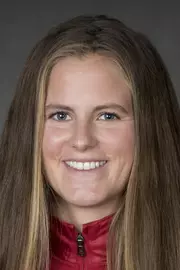 Elise Roediger Headshot 2017